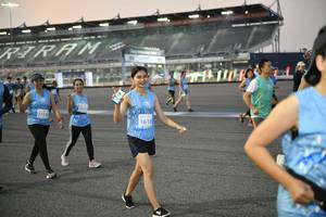 BIB: 52803, 51280
                            <button type="button" onclick="openModal(10465210)" class="btn btn-primary btn-sm float-right btn-popup" data-toggle="modal" data-target=".modal-high-quality">
                        <i class="fas fa-shopping-cart"></i> Add to Cart
                    </button>
                                            <button type="button" onclick="isThisMe(10465210, true)" class="btn btn-success btn-sm float-right btn-popup btn-isme hidden" data-toggle="tooltip" data-placement="bottom" title="นี่คือรูปของคุณใช่ไหม คลิกที่นี่เพื่อเอาเข้าอัลบั้ม">
                        <i class="fas fa-plus"></i> Add to album
                    </button>
                    <button type="button" onclick="isThisMe(10465210, false)" class="btn btn-warning btn-sm float-right btn-popup btn-isnotme hidden">
                        <i class="fas fa-ban"></i> Remove from album
                    </button>